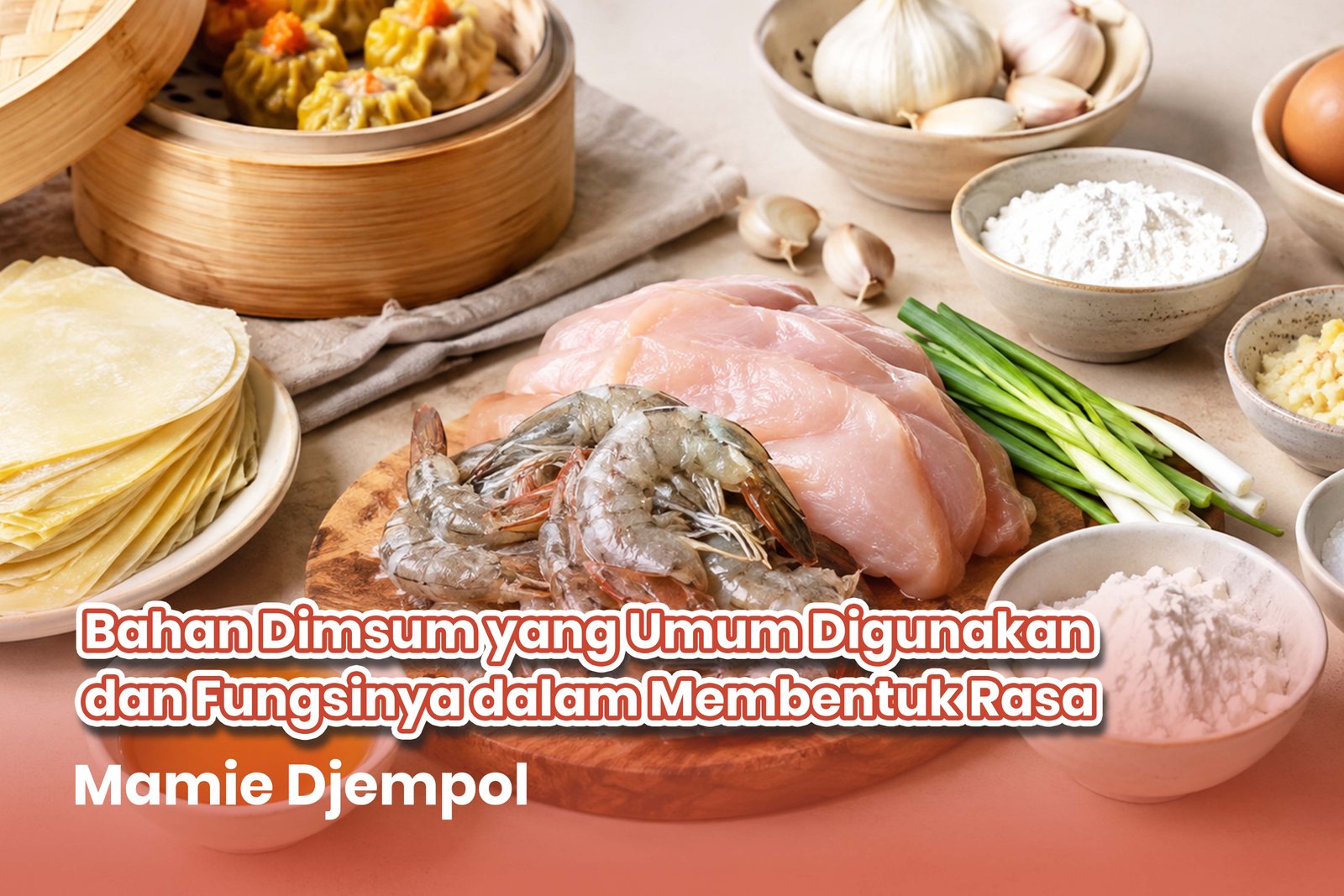 IMG-BLOG