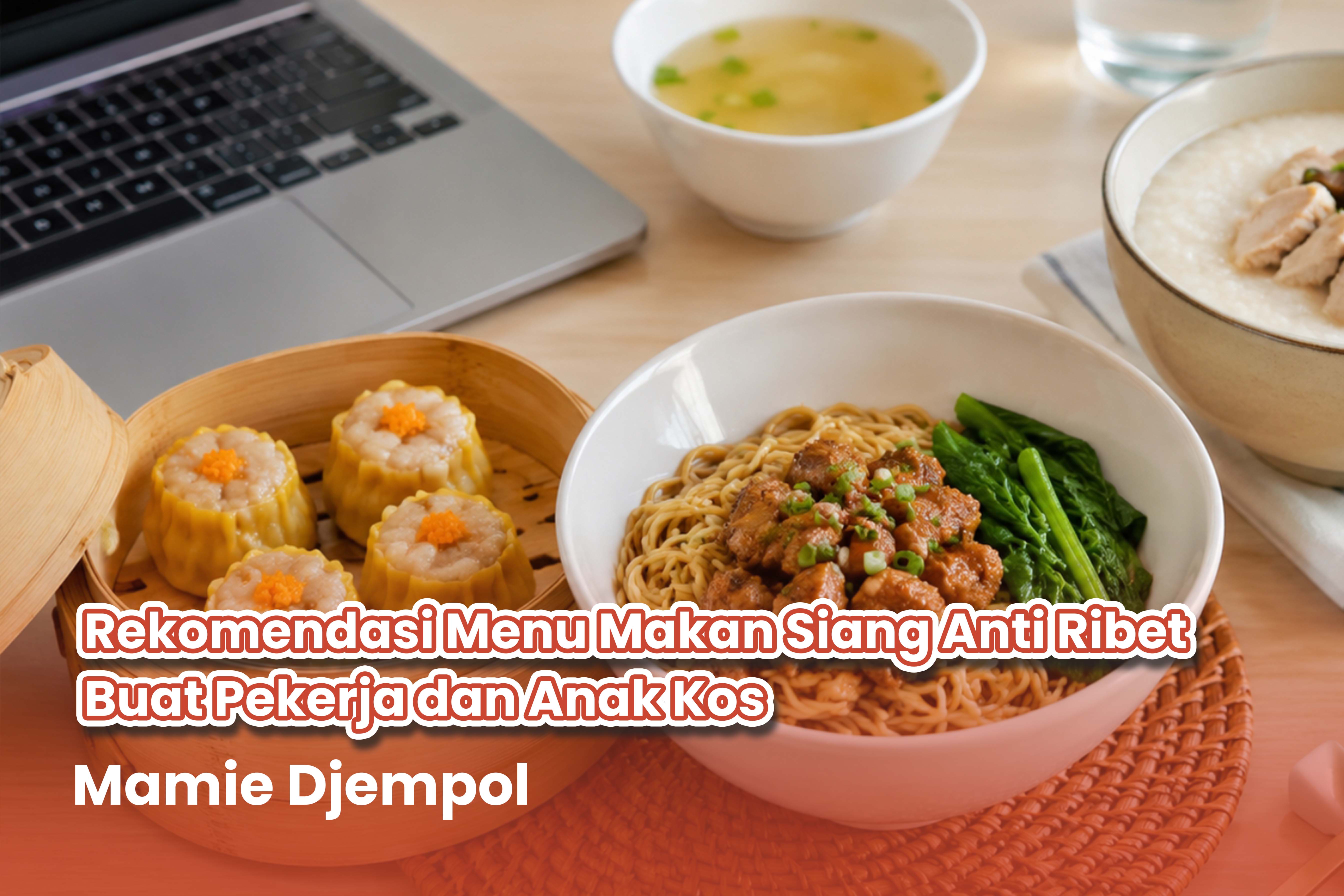 IMG-BLOG