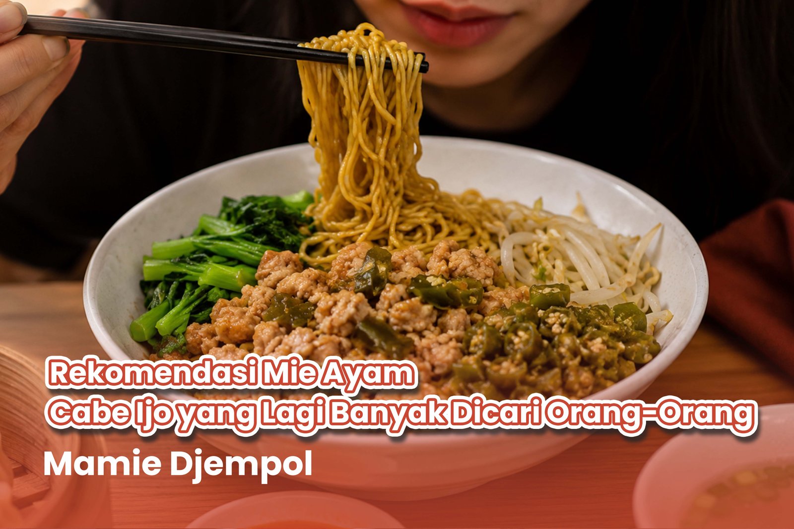 IMG-BLOG