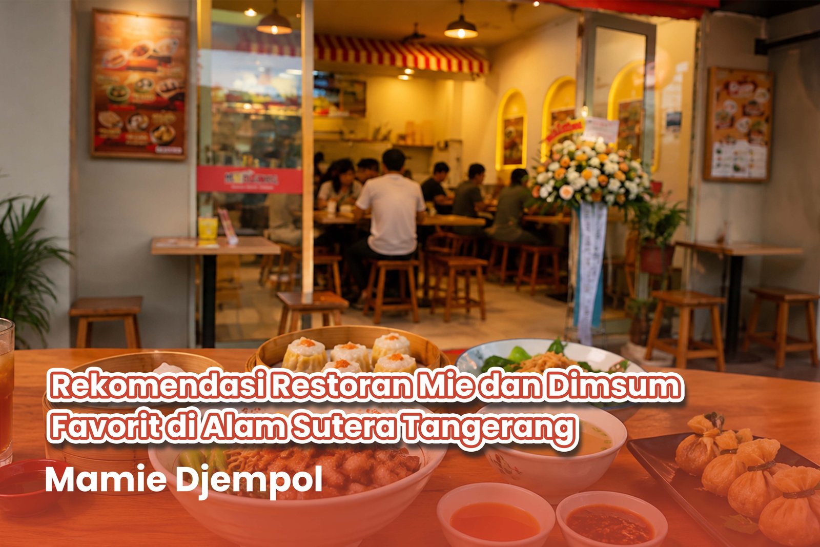 IMG-BLOG