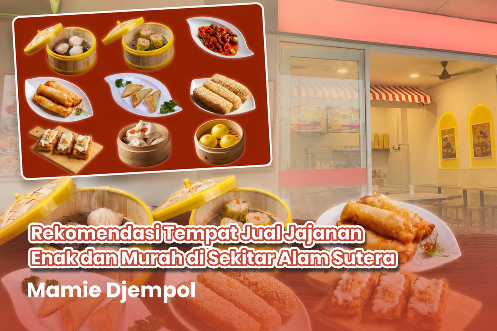 IMG-BLOG